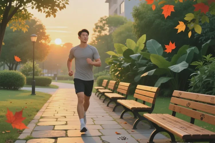 37歲下午血糖14點7是怎么回事(圖3)