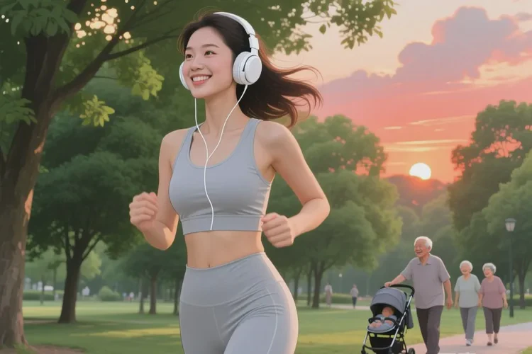 38岁餐后血糖11.7是怎么回事(图2)