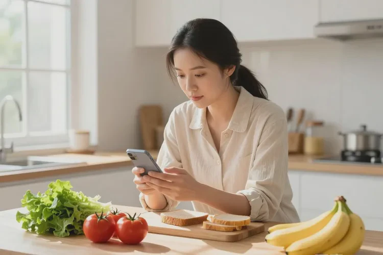 37岁晚上血糖28.3是怎么回事(图3)