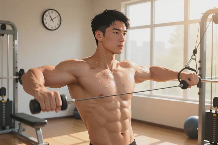 38岁餐后血糖19点2是怎么回事(图3)