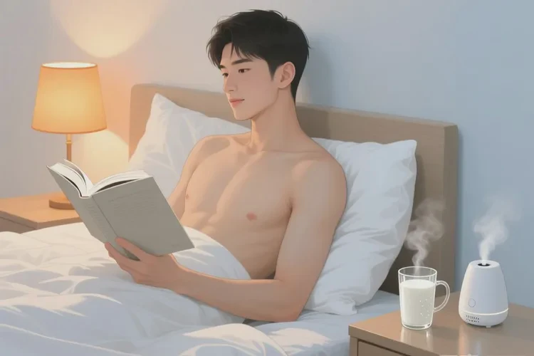 37歲睡前血糖15點2是怎么回事(圖4)