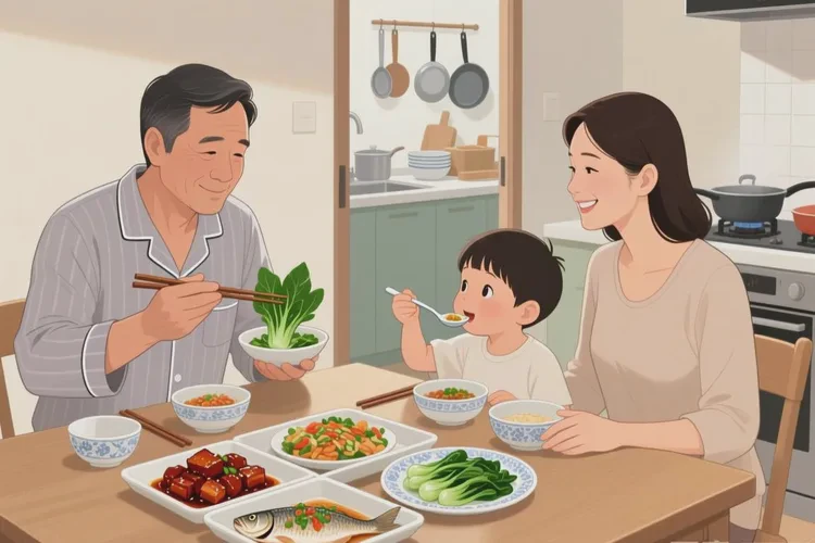 37岁睡前血糖11点7是怎么回事(图4)