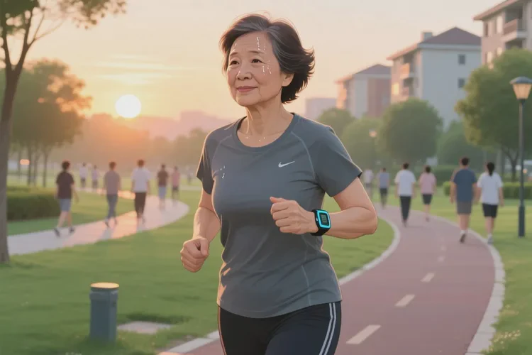 37岁下午血糖16点0是怎么回事(图3)