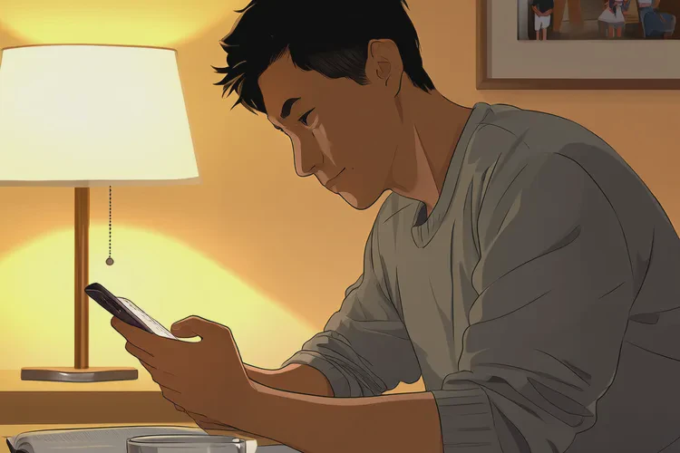 46岁早上空腹血糖9点6是怎么回事(图3)