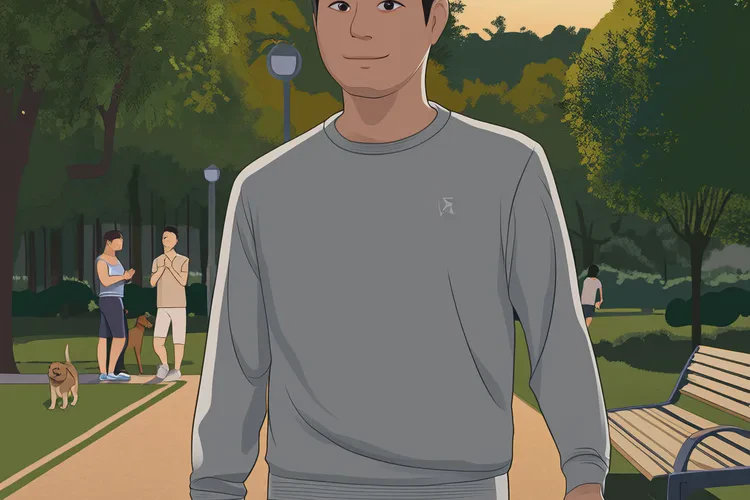 45岁早上空腹血糖30.0是怎么回事(图4)