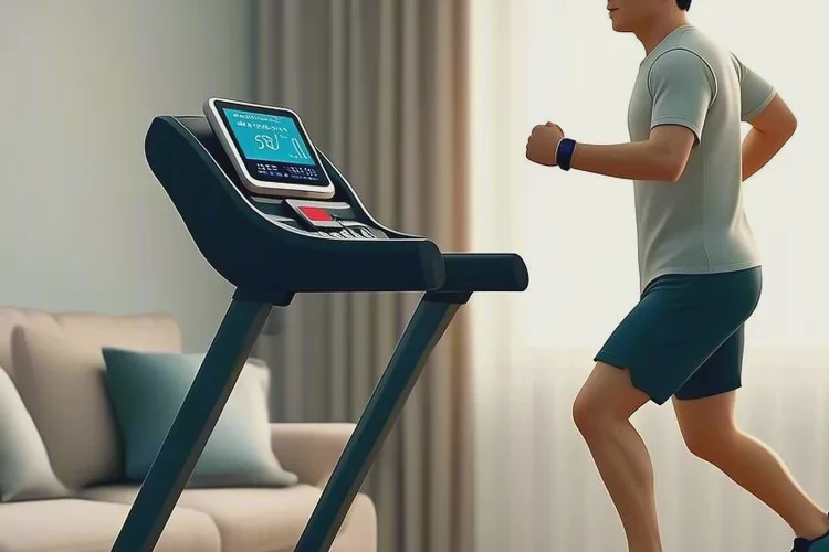 46岁早上空腹血糖7.1是怎么回事(图2)