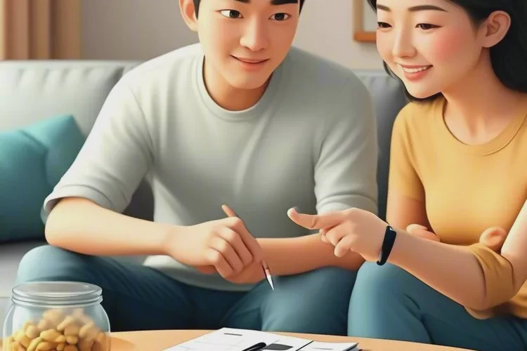 45岁中午血糖7点9是怎么回事(图3)