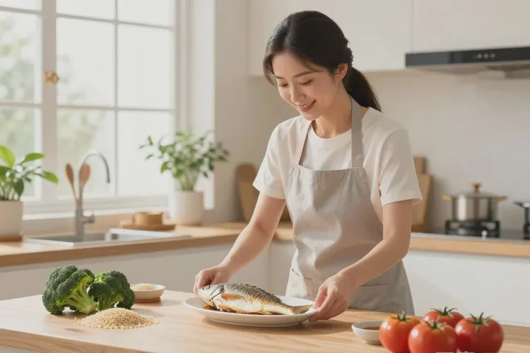 38岁中餐血糖25.9是怎么回事(图2)