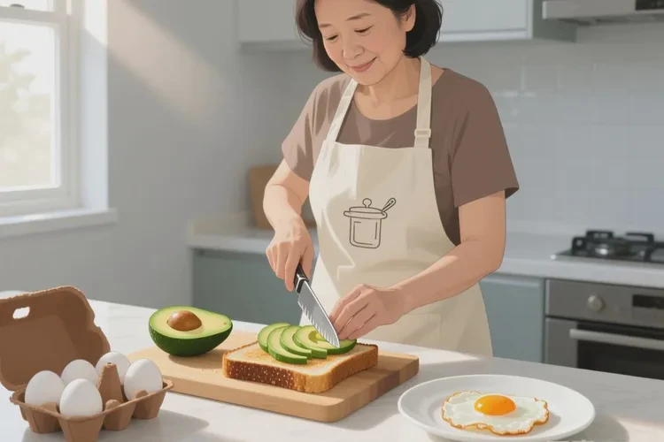 38歲早上血糖4.2是怎么回事(圖2)