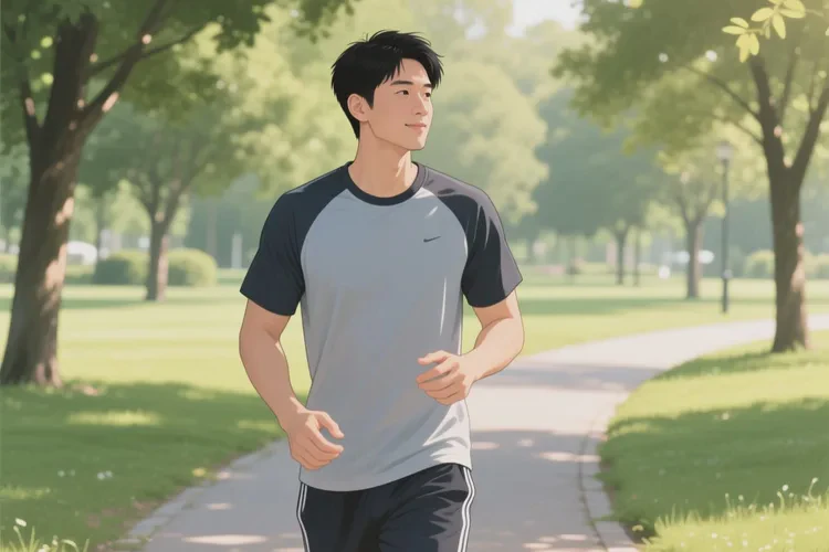 37歲中餐血糖20.6是怎么回事(圖4)