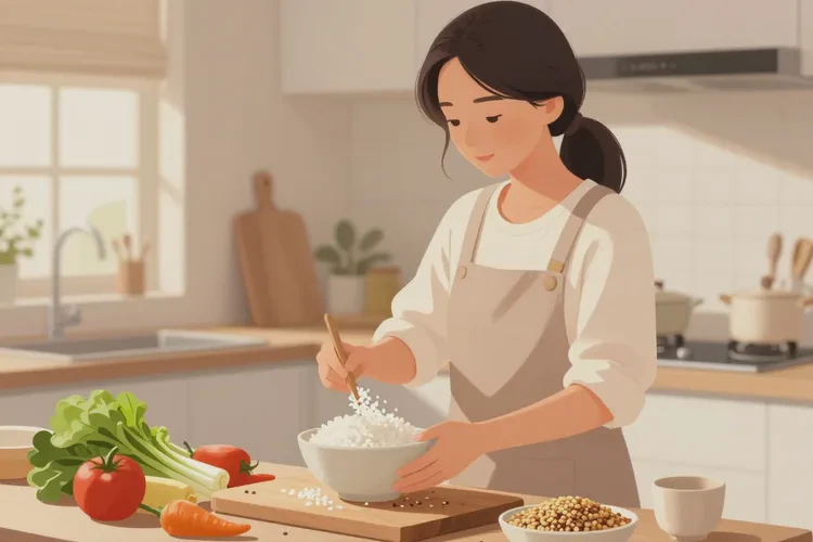 38歲晚餐血糖14點(diǎn)2是怎么回事(圖2)