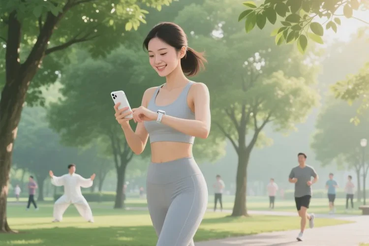 37岁下午血糖10.8是怎么回事(图2)