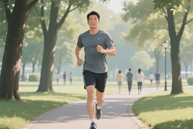 38岁空腹血糖15.8是怎么回事(图4)