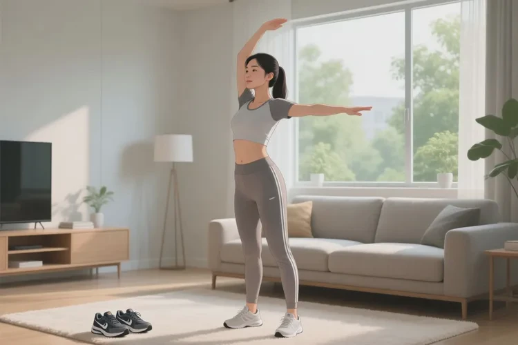 38岁晚餐血糖13.8是怎么回事(图2)