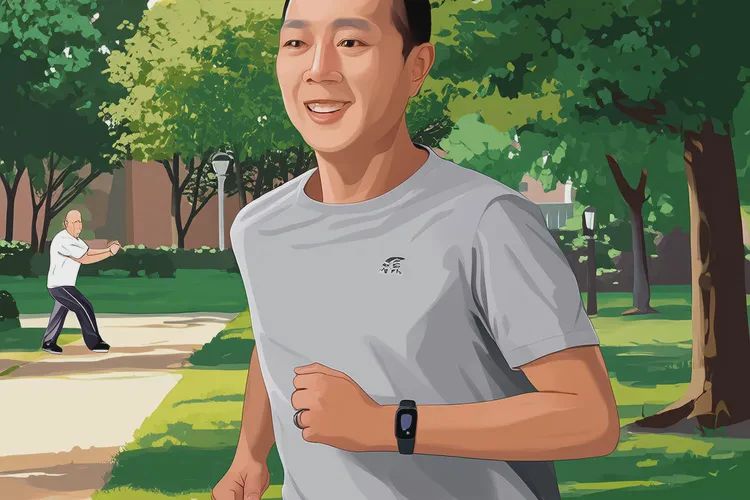 46岁晚餐血糖19点7是怎么回事(图4)