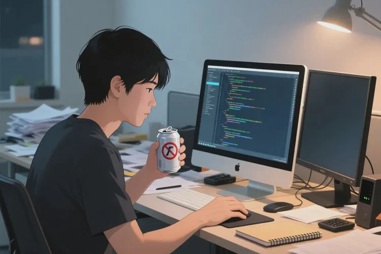 37歲睡前血糖6點(diǎn)2是怎么回事(圖2)