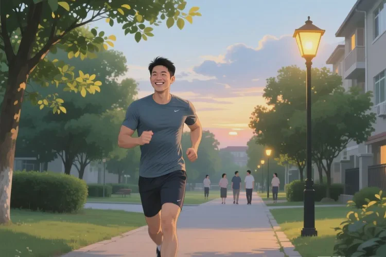 37岁晚上血糖15点9是怎么回事(图2)