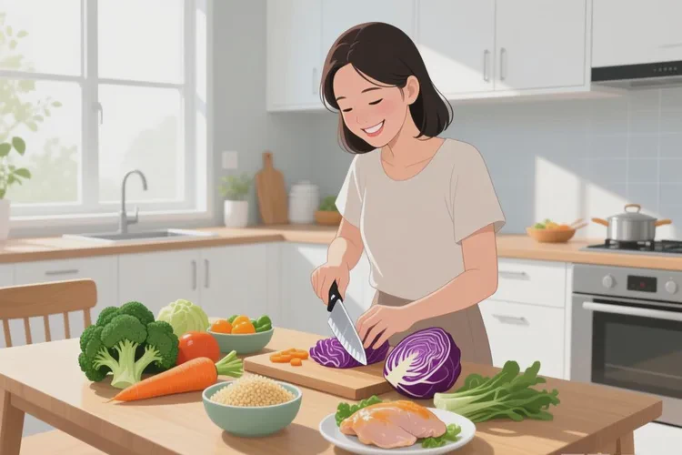 38歲餐后血糖11點(diǎn)7是怎么回事(圖2)