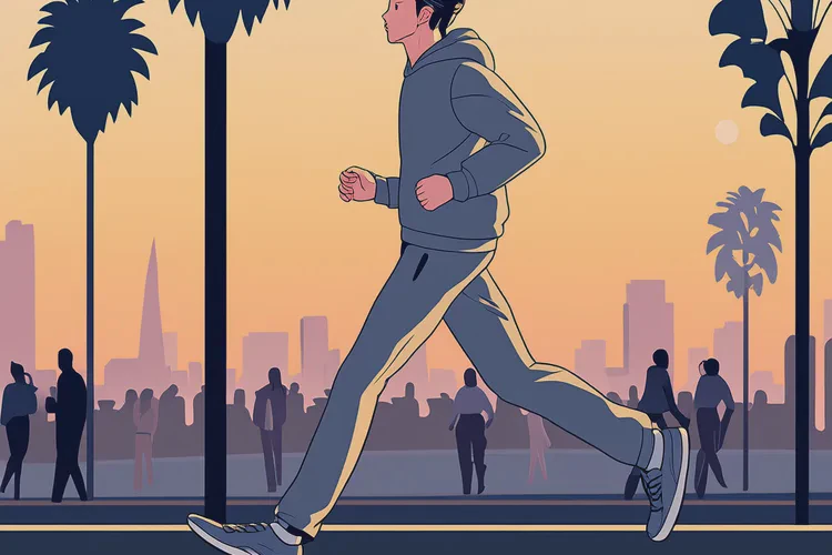 46岁早上空腹血糖18.0是怎么回事(图2)