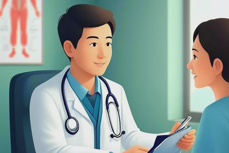 46歲中午血糖13.7是怎么回事(圖4)