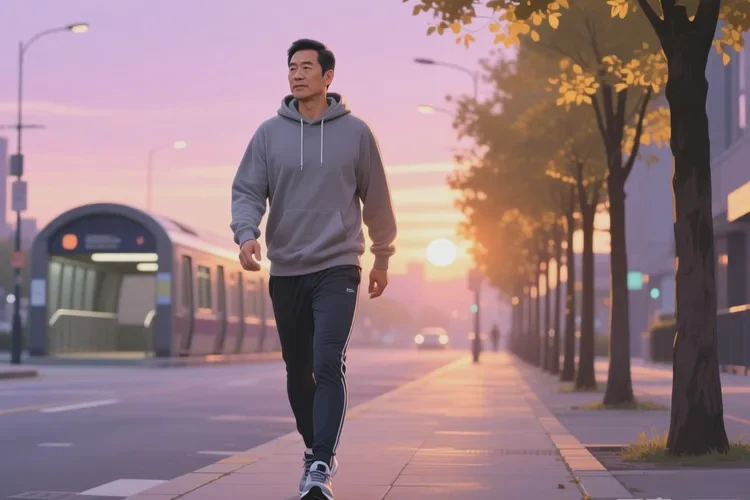 38岁餐后血糖5点4是怎么回事(图3)