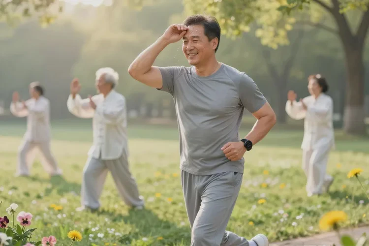 38岁空腹血糖22.0是怎么回事(图4)