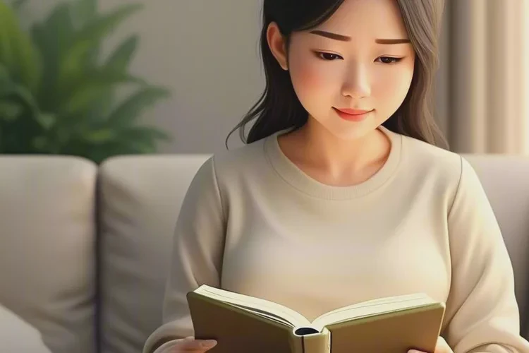 46岁早餐血糖23.8是怎么回事(图2)