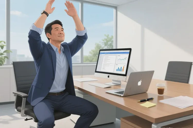 38岁晚餐血糖15.7是怎么回事(图3)