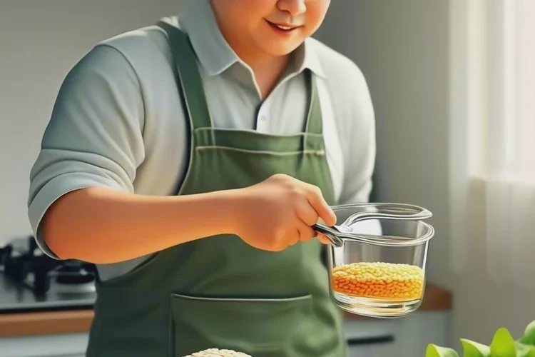 41岁中午血糖11点2是怎么回事(图1)