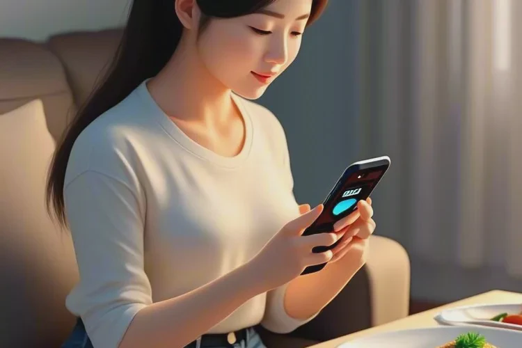 45岁晚上血糖25.9是怎么回事(图2)