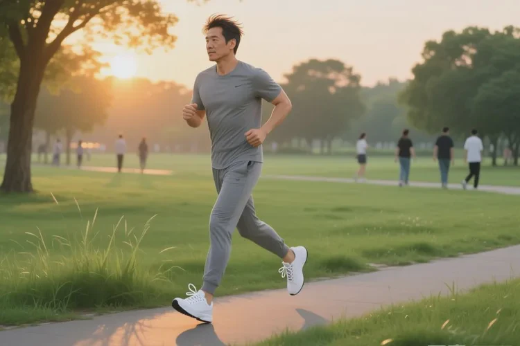 37歲早上血糖29.0是怎么回事(圖4)