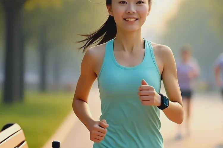 46岁早上空腹血糖8.4是怎么回事(图3)