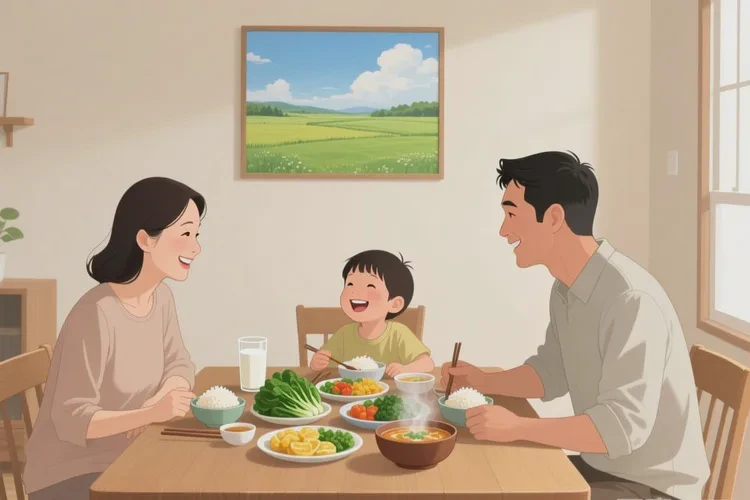 37岁下午血糖14.5是怎么回事(图4)