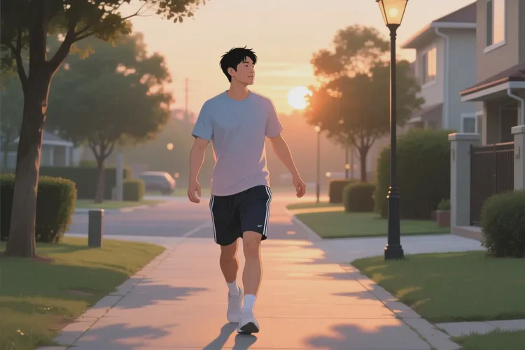 37岁睡前血糖9点7是怎么回事(图3)