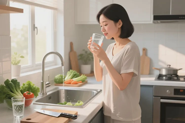 38歲中餐血糖25.7是怎么回事(圖4)