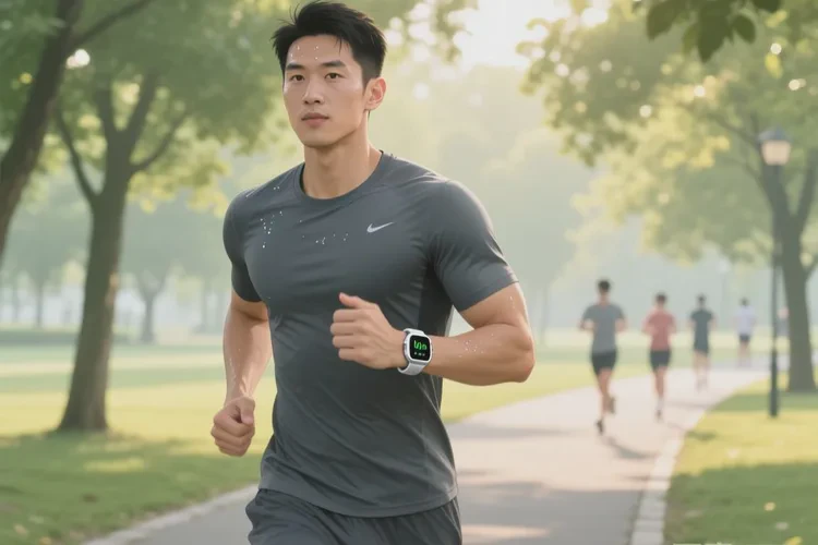 37歲早上血糖22.7是怎么回事(圖3)