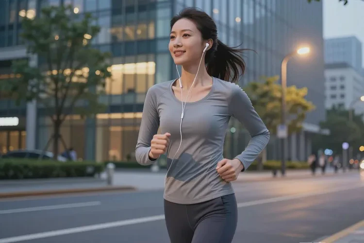 37歲早餐血糖12點1是怎么回事(圖3)