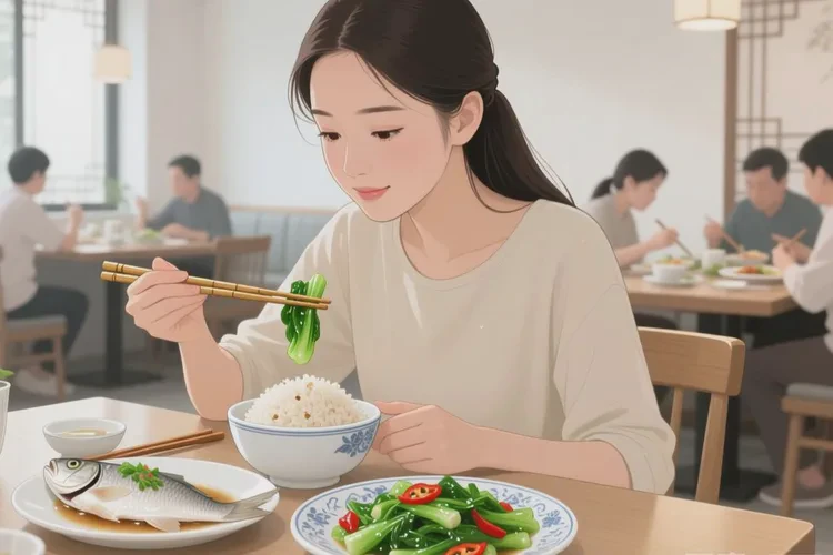 37岁下午血糖10.5是怎么回事(图2)