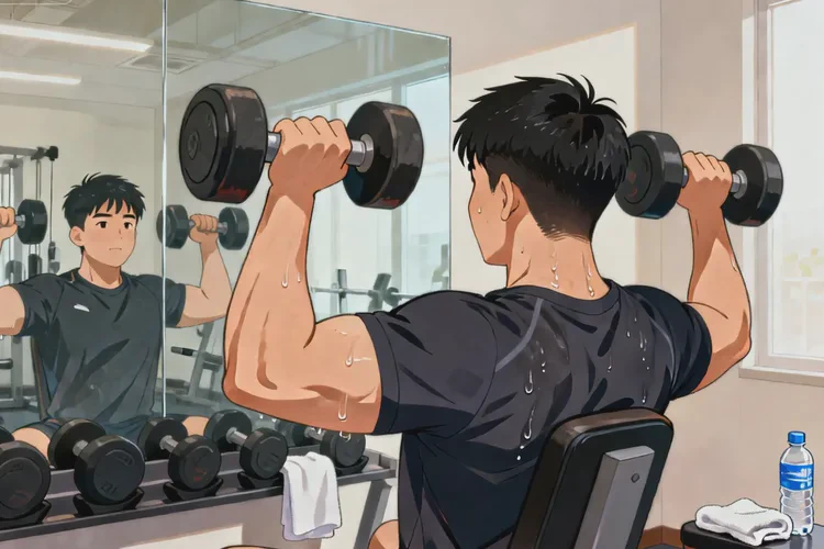 38歲早餐血糖23.8是怎么回事(圖3)