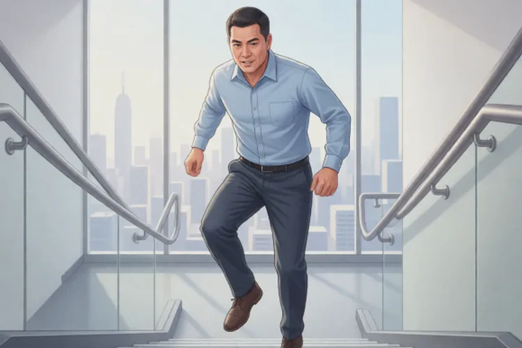 38岁中餐血糖10点8是怎么回事(图3)