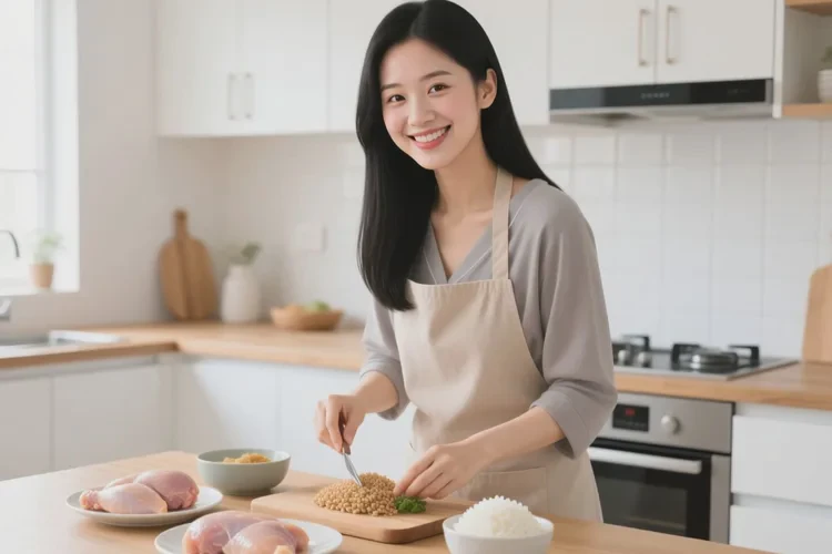 37岁下午血糖3.4是怎么回事(图3)