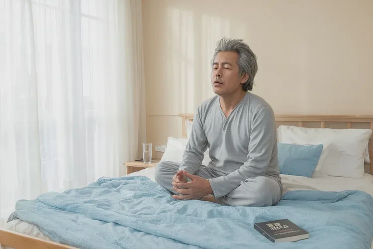 46岁晚上血糖19点2是怎么回事(图3)