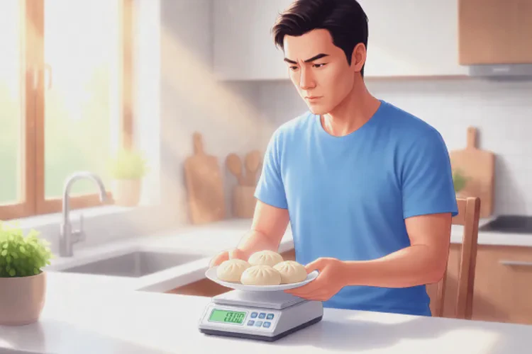 38歲早上空腹血糖10點(diǎn)7是怎么回事(圖4)