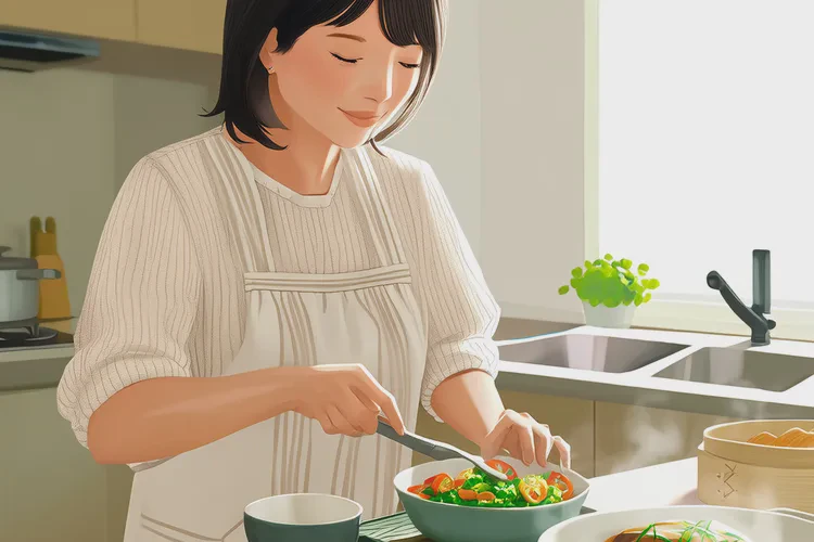 46岁空腹血糖15.0是怎么回事(图2)