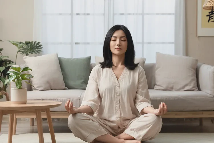 41岁中午血糖16.6是怎么回事(图4)