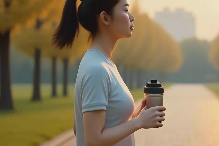 46岁晚餐血糖17点5是怎么回事(图2)