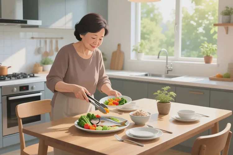 37岁中午血糖13.0是怎么回事(图3)