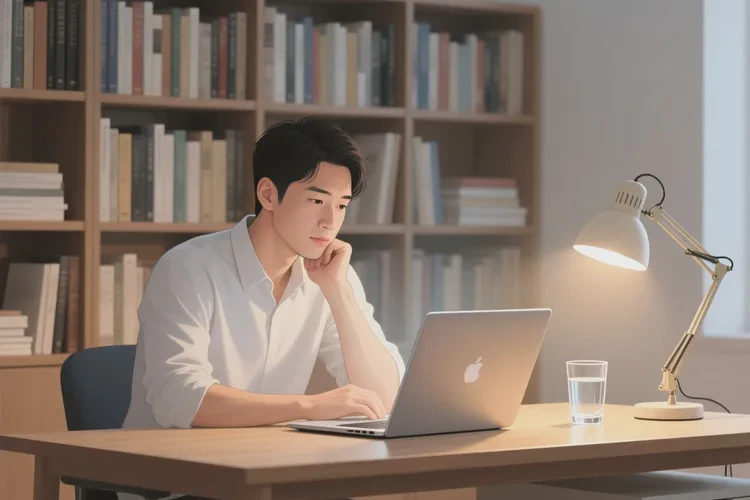 38岁晚餐血糖15点7是怎么回事(图4)