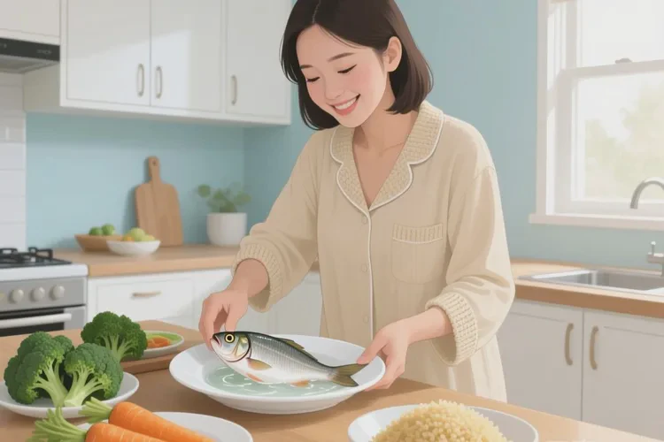 37岁晚上血糖8.8是怎么回事(图2)