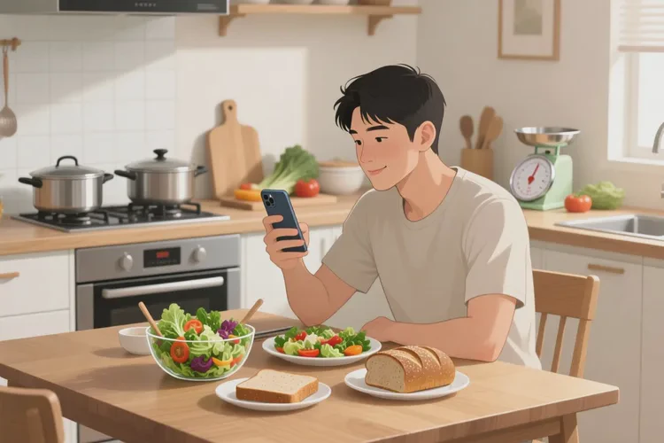 37歲晚上血糖24.4是怎么回事(圖4)